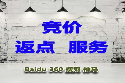实战解析：百度竞价排名服务成功案例