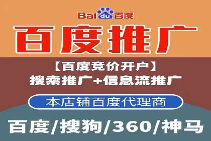 托管SEM竞价服务：打造高效广告投放的利器